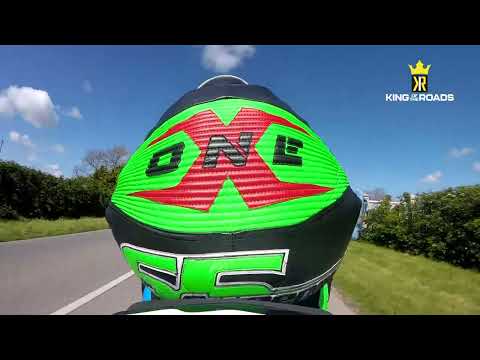 🏍️2019 TANDRAGEE 100// THE LONGEST NATIONAL ROAD RACE CIRCUIT// FULL EPISODE🏍️