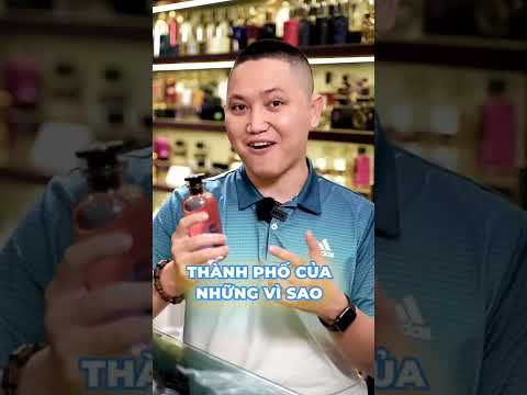 LOUIS VUITTON🥰🥰