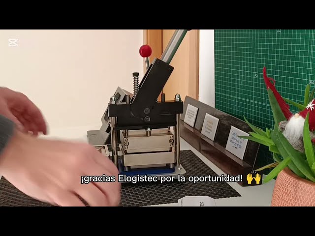 Vídeo relacionado con 10 Piezas Foto Imanes Nevera,9,3 x 6,3 cm Imanes Personalizados,Iman Personalizado con Foto,Iman Personalizado,en Color Fuerte Magnetismo,Marcos de Fotos Magnéticos para Fotos,Tarjetas y Notas