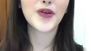 Download lagu Ranty maria mp3