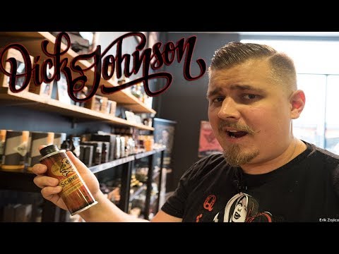 download lagu mp3 mp4 Dickjohnson Se, download lagu Dickjohnson Se gratis, unduh video klip Dickjohnson Se