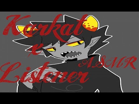 download lagu mp3 mp4 Karkat X Reader, download mp3 Karkat X Reader free downloadn, video klip Karkat X Reader