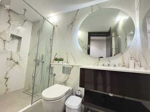 صورة مصغرة لفيديو العقار