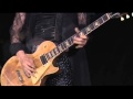 X japan sugizo - Love Replica 