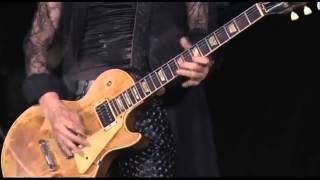 X japan sugizo - Love Replica