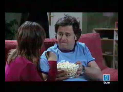 Splunge - No te entiendo