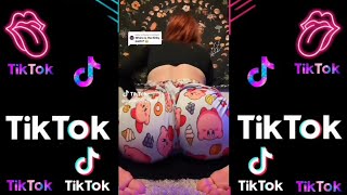 Tiktok big bank challenge ? Beautiful @liquidcandy2000 ???