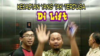 Download lagu Kejadian tak terduga saat di dalam lift rumah sakit mp3 Download lagu Kejadian tak terduga saat di dalam lift rumah sakit mp3