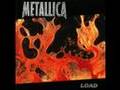 Metallica - The House Jack Built 
