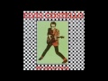 Elvis%20Costello%20-%20Red%20Shoes