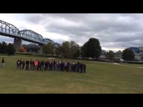 Reddit Chattanooga