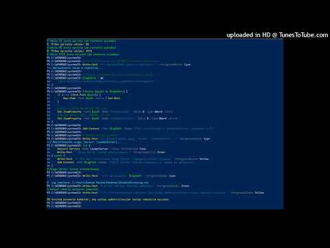 Garry Heaney vs Claudia Cazacu - Freefalling Citation (NCS Project Mashup)