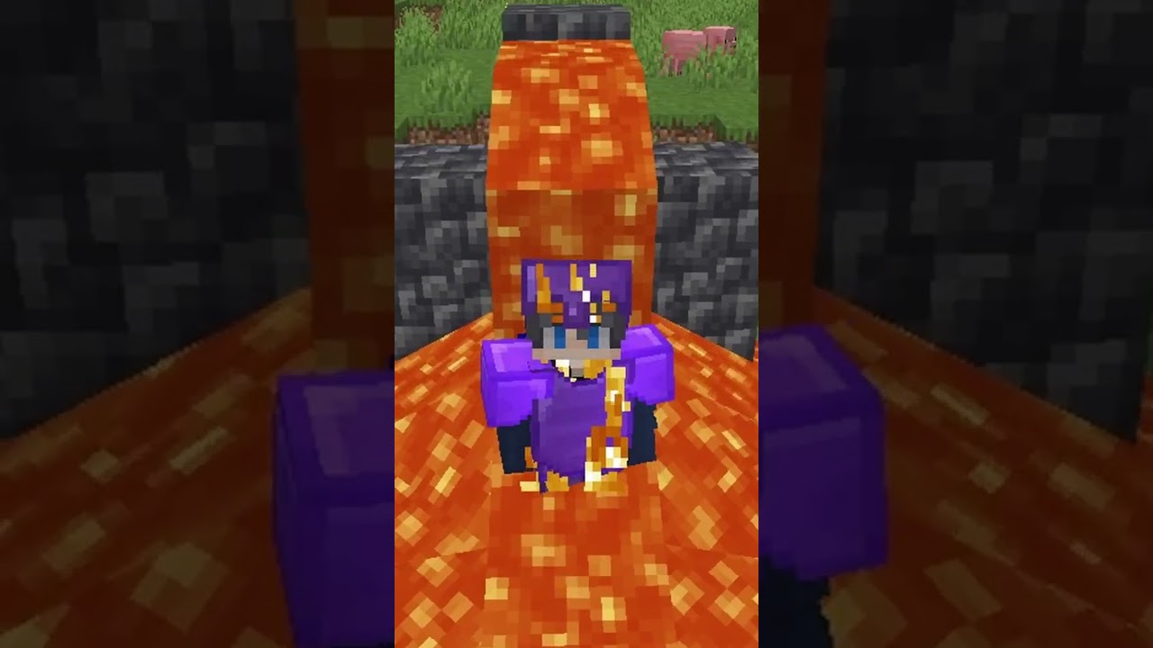 How To Find ANY Base In Minecraft