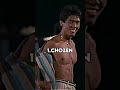 Top 7 Students From Miyagi Do Cobra Kai Shorts Cobrakai Edit