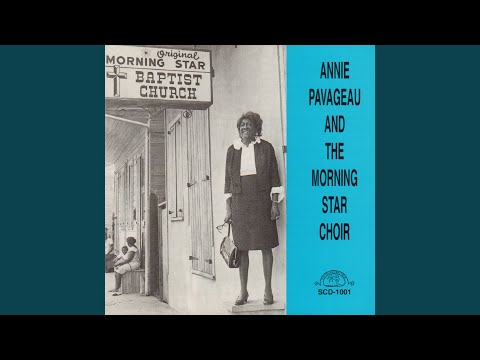 Down by the Riverside