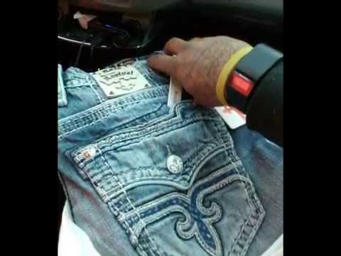 (CAP JAY) ME AND MY TEAM DUMIN THRU BANDZ...800GANG