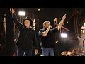 Blake Shelton with Trace Adkins - Hillbilly Bone (Live From CMA Fest 2025)