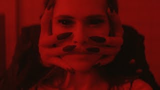 THE HARDKISS - Жива (teaser) THE HARDKISS - Жива (teaser)