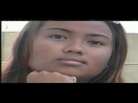 Tranga Lobie - Marlon Eskak