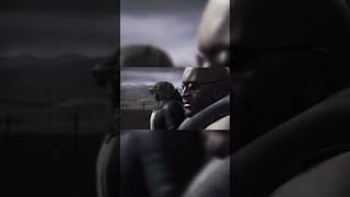 Download lagu Armor King II's Story Final mp3