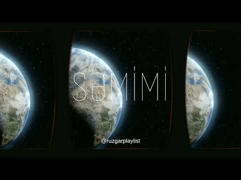 Neytral Zona - Səmimi (Rüzgar; Defakto; Lil Charlie)