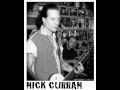 Nick Curran- Women and cadillacs