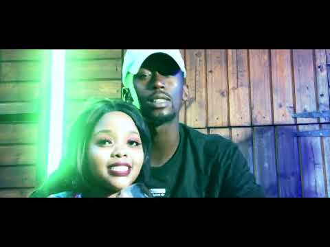 Amzo ft Pabzen & Kokla - December