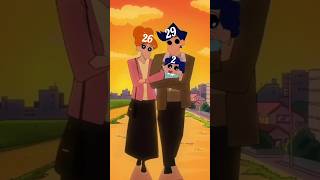 Download lagu 💥Shin-chan new movie Anna Thangachi😎age reviewed💓#relationship#trending#photoediting #funny#shinchan mp3 Download lagu 💥Shin-chan new movie Anna Thangachi😎age reviewed💓#relationship#trending#photoediting #funny#shinchan mp3