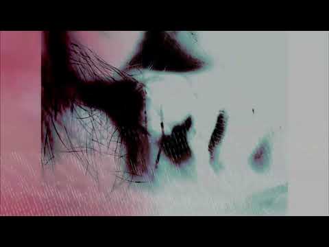 IDiot Electronic & Betoko - Turn on the lights (Teaser)