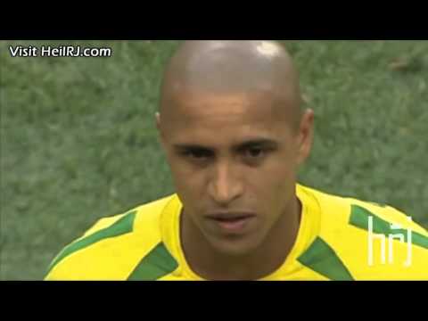 The Dream Team of World Cup History