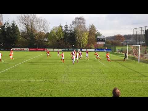 DVOL J012-2 Orion J012-2 25-11-2017 10