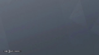関西弁でR6Sやっていくよー