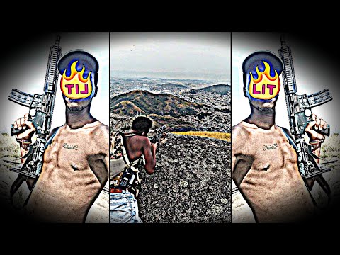 REAL TRAP CV - MC DICK DK FEAT GHELI RESPEITA O CRIME REAL TRAP (( LANÇAMENTO 2022)) ( MC DICK DK )