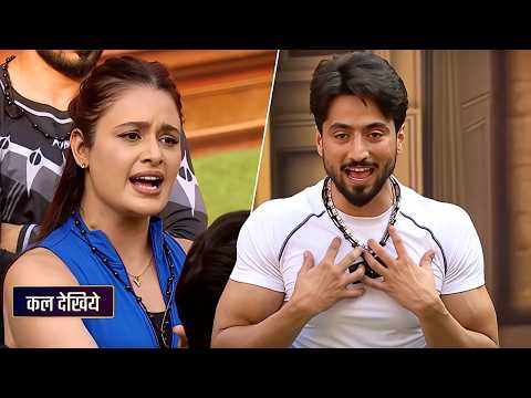 THE 50 PROMO - 27th February 2026 - Episode 27