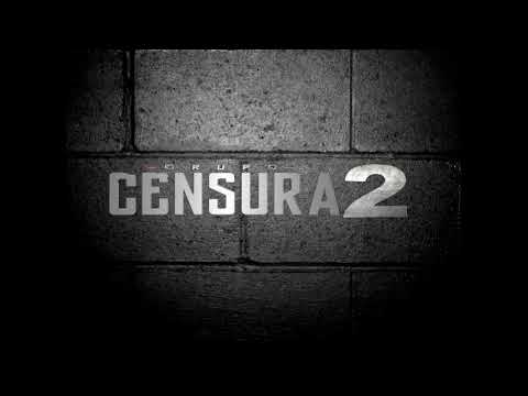 Tu sonrisa perfecta Equipo censura2