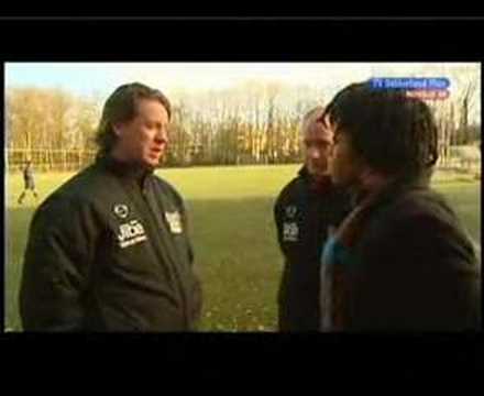 Rondje 30 met Ron de Groot (2)