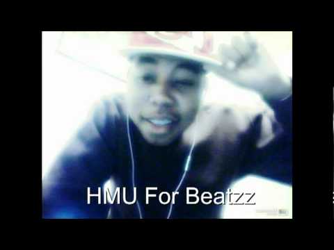 Kush Gang ft. Hb DaMack - Beat That Cat