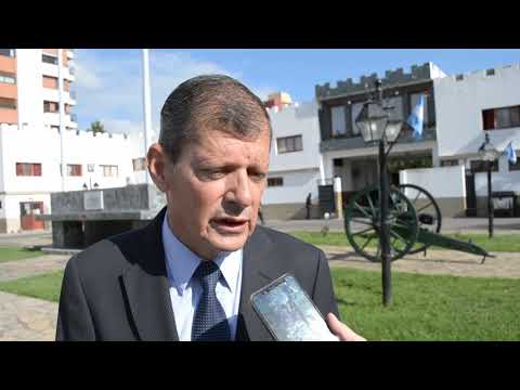 Por actos meritorios, destacaron a efectivos de la Policía de Salta