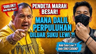 Download lagu Geger‼️ Pendeta Marah Besar ~ Bang ZUMA Korek² PERPULUHAN! mp3 Download lagu Geger‼️ Pendeta Marah Besar ~ Bang ZUMA Korek² PERPULUHAN! mp3
