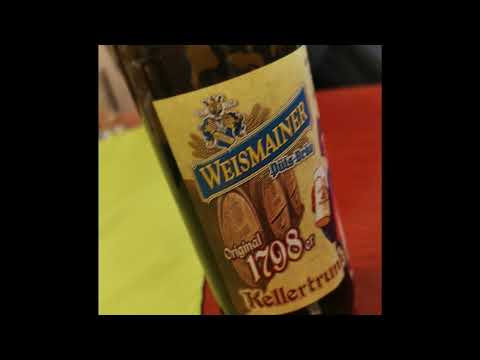 Sad Type Beat - "Frozen Lake" - 67 BPM