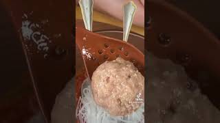 Download lagu MUKBANG BAKSONYA RUBEN ONSU PEDAS BANGET PART 1 mp3