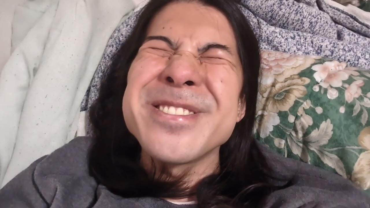 37歳になっちゃった…