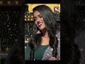 Aditiya Narayan Singing Song Akele Tum Akele Hum Uditnarayan Uditnarayan Adityanarayan
