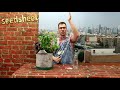 How To Harvest Basil So It Keeps Growing BIG!