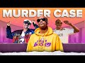 1 Detail Saved Snoop Dogg From MURDER Charge 🤯 | #shorts