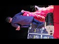 Monisha Hot Dance