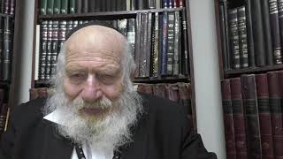 הקשר בין חודש אב לבבל