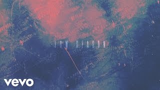 R I T U A L - Low Season