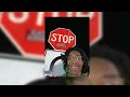 Lil Tecca Dark Thoughts Sped Up
