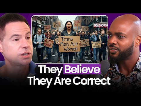 Die Linke lebt in einer Traumwelt